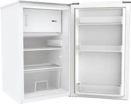 CANDY COT1S45EWH (4 / 8)