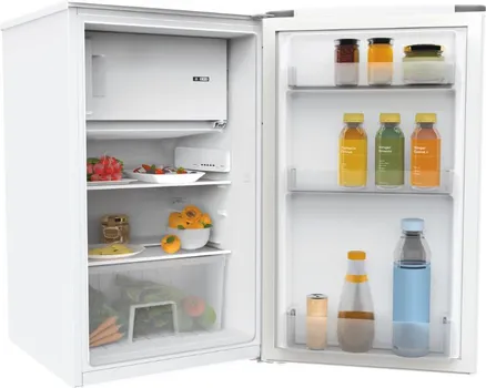 CANDY COT1S45EWH (5 / 8)