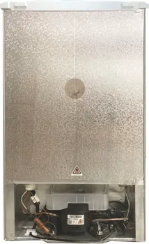 CANDY COT1S45EWH (6 / 8)