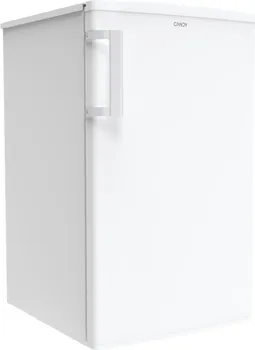 CANDY COT1S45EWH (7 / 8)