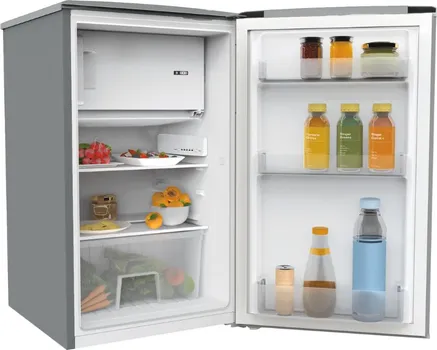 CANDY COT1S45EXH (2 / 4)