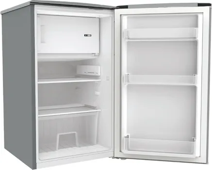 CANDY COT1S45EXH (3 / 4)