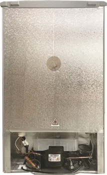 CANDY COT1S45EXH (4 / 4)