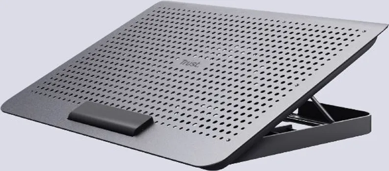 TRUST EXTO COOLING STAND 180mm FAN [16] (2 / 12)