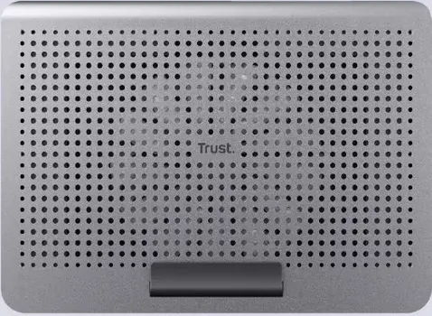 TRUST EXTO COOLING STAND 180mm FAN [16] (3 / 10)
