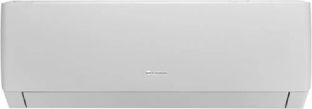 GREE PULAR ECO PLUS INVERTER 12000 BTU (1 / 3)