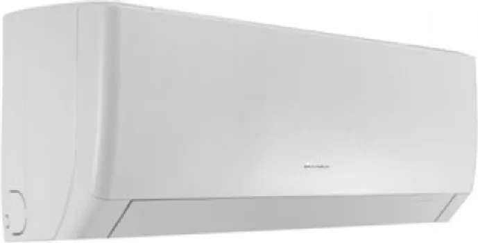 GREE PULAR ECO PLUS INVERTER 12000 BTU (2 / 3)