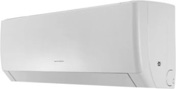 GREE PULAR ECO PLUS INVERTER 12000 BTU (3 / 3)