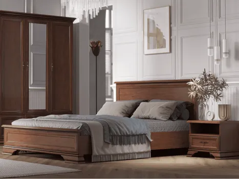 NAMJESTAJKUPI NOĆNIK 0101 (2 / 4)