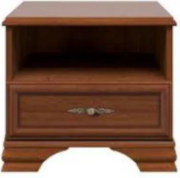 NAMJESTAJKUPI NOĆNIK 0101 (3 / 4)