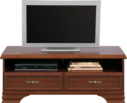 NAMJESTAJKUPI RTV KOMODA 0131 (1 / 3)