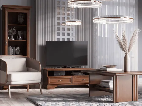 NAMJESTAJKUPI RTV KOMODA 0131 (2 / 3)