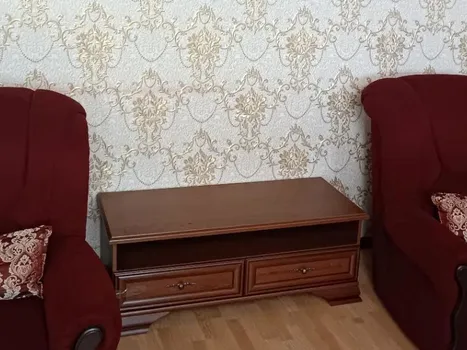 NAMJESTAJKUPI RTV KOMODA 0131 (3 / 3)