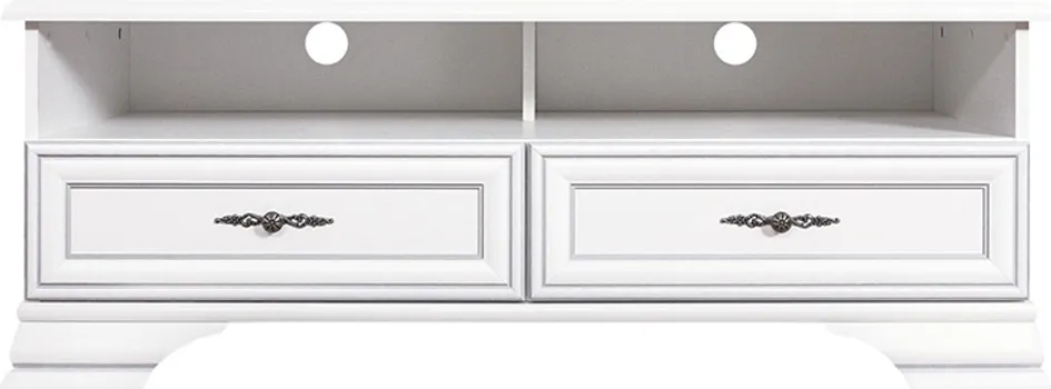 NAMJESTAJKUPI RTV KOMODA 0029 (1 / 8)