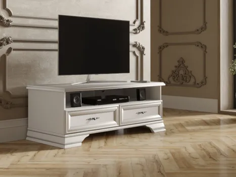 NAMJESTAJKUPI RTV KOMODA 0029 (2 / 8)