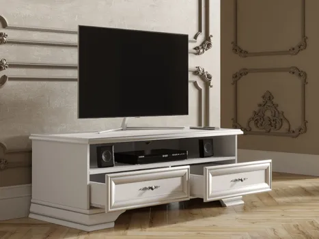 NAMJESTAJKUPI RTV KOMODA 0029 (3 / 8)