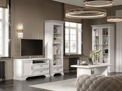 NAMJESTAJKUPI RTV KOMODA 0029 (6 / 8)