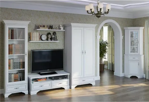 NAMJESTAJKUPI RTV KOMODA 0029 (7 / 8)