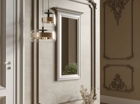 NAMJESTAJKUPI OGLEDALO 0061 (1 / 4)