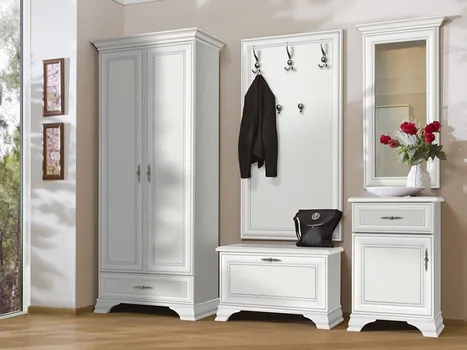 NAMJESTAJKUPI OGLEDALO 0061 (2 / 4)