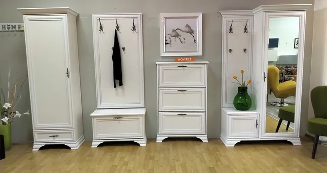 NAMJESTAJKUPI OGLEDALO 0061 (3 / 4)