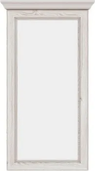 NAMJESTAJKUPI OGLEDALO 0061 (4 / 4)