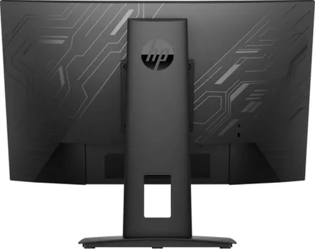 HP X24c (5 / 9)