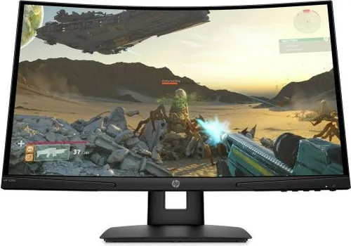 HP X24c (7 / 7)