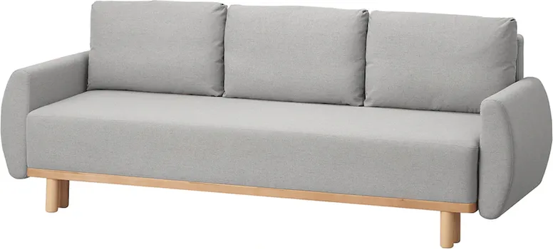 IKEA GRUNNARP (1 / 7)