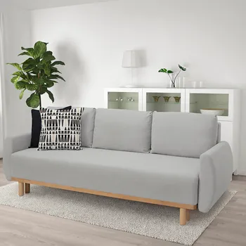 IKEA GRUNNARP (2 / 7)
