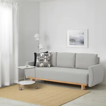 IKEA GRUNNARP (3 / 7)