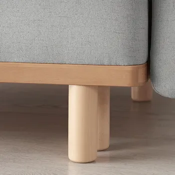 IKEA GRUNNARP (6 / 7)