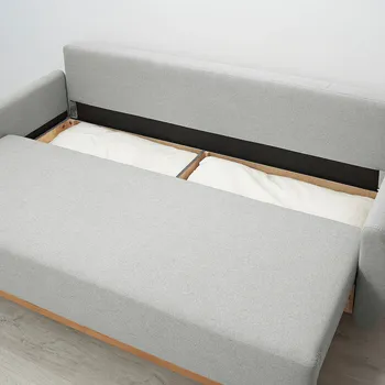 IKEA GRUNNARP (7 / 7)