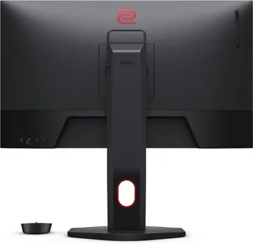 BENQ ZOWIE XL2566K [360hz]