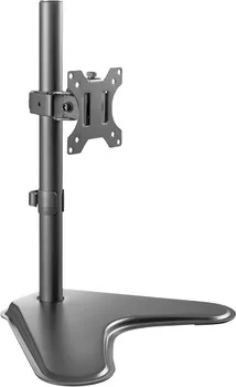 DIGITUS DA-90437 [17-32in] (1 / 7)