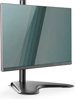 DIGITUS DA-90437 [17-32in] (2 / 7)
