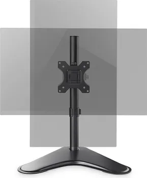DIGITUS DA-90437 [17-32in] (3 / 7)