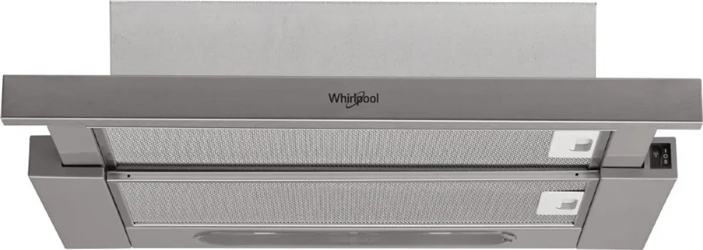 WHIRLPOOL AKR 5390/1 IX