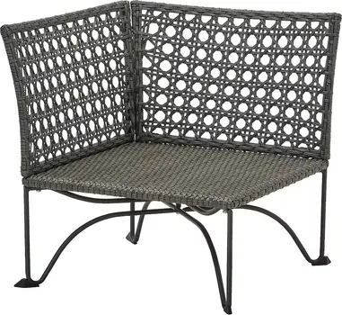 IKEA JUTHOLMEN (1 / 4)