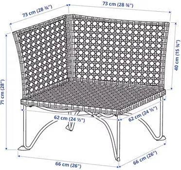 IKEA JUTHOLMEN (4 / 4)
