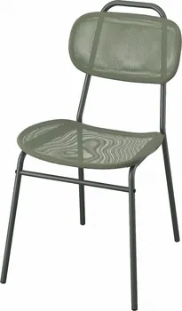 IKEA ENSHOLM 105.437.37 (1 / 9)