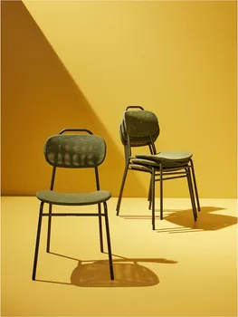 IKEA ENSHOLM 105.437.37 (3 / 9)