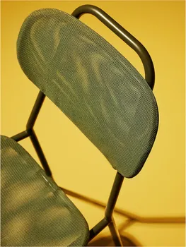 IKEA ENSHOLM 105.437.37 (4 / 9)