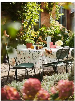IKEA ENSHOLM 105.437.37 (5 / 9)
