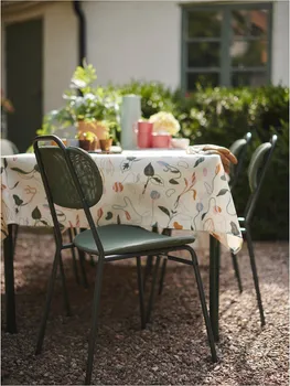 IKEA ENSHOLM 105.437.37 (8 / 9)