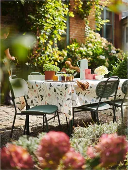 IKEA ENSHOLM 105.437.37 (9 / 9)