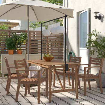 IKEA ASKHOLMEN / HELGEÖ 795.453.38 (2 / 2)