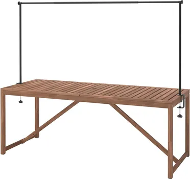 IKEA NÄMMARÖ / HELGEÖ 795.357.54 (1 / 3)