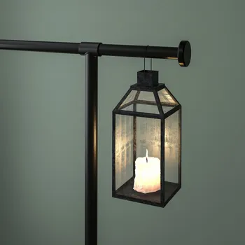 IKEA HELGEÖ 505.620.50 (3 / 6)