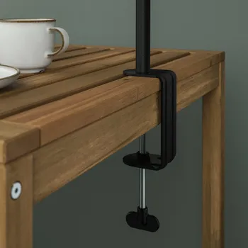 IKEA HELGEÖ 505.620.50 (4 / 6)